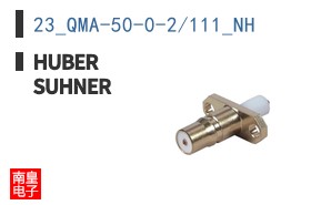 23_QMA-50-0-2/111_NH ͼƬ